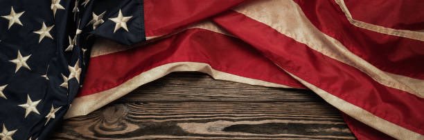 ARAirRenRA's profile banner image