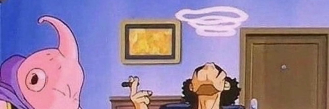 Vagabonddd_'s profile banner image
