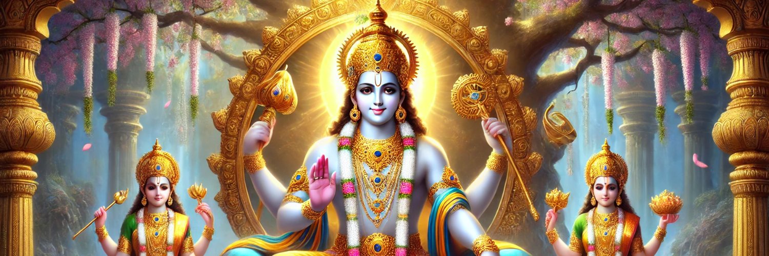 Kaal Chiron काल्किरण's banner