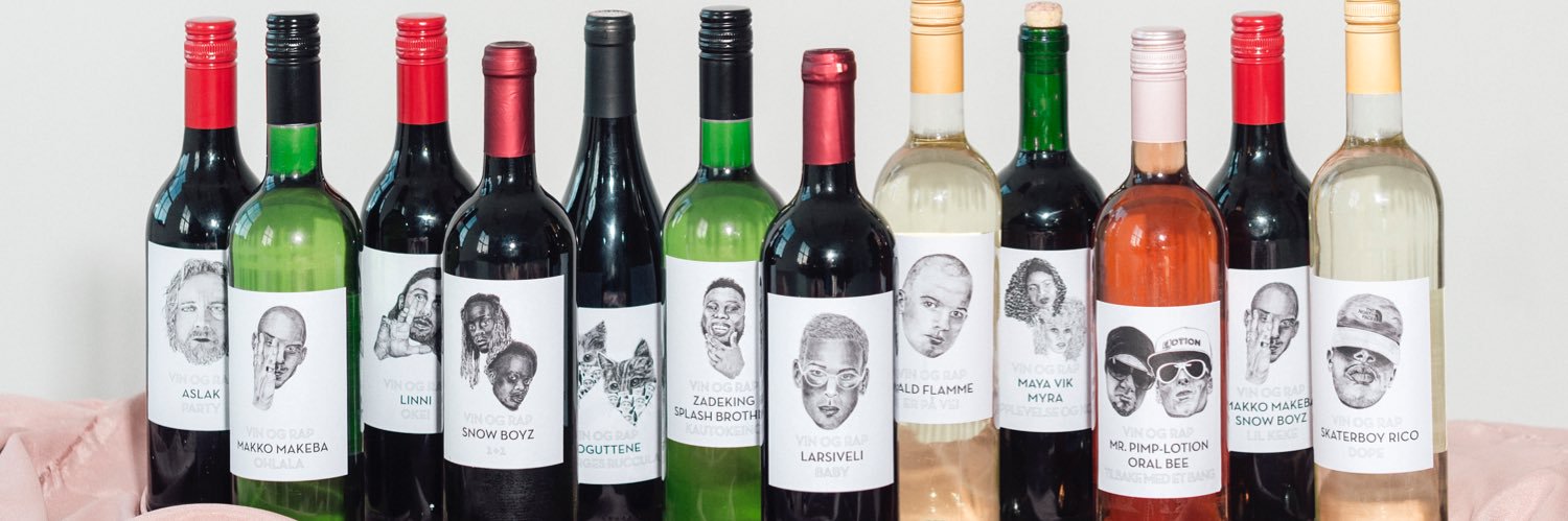 Øyvind Holmboe Basmo banner