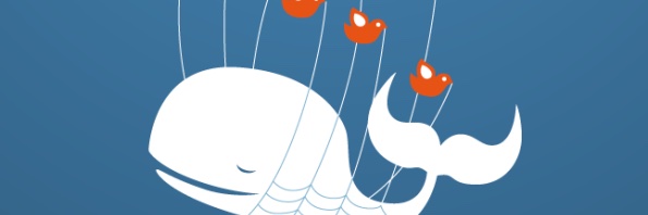 brett ohland banner