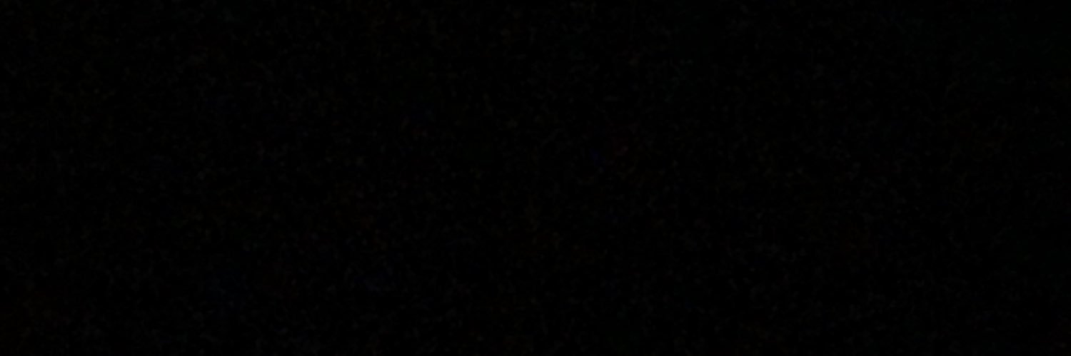 nailcolor's profile banner image