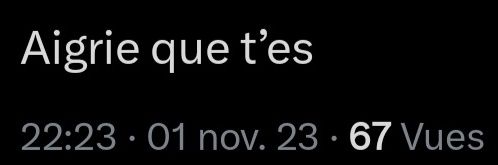 🌺 M a l é a 🌺 banner