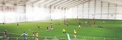 JLSoccer's profile banner image