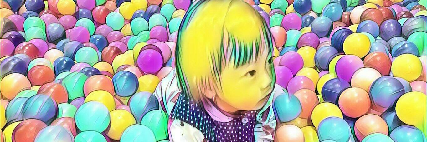 RioHeadbanger's profile banner image
