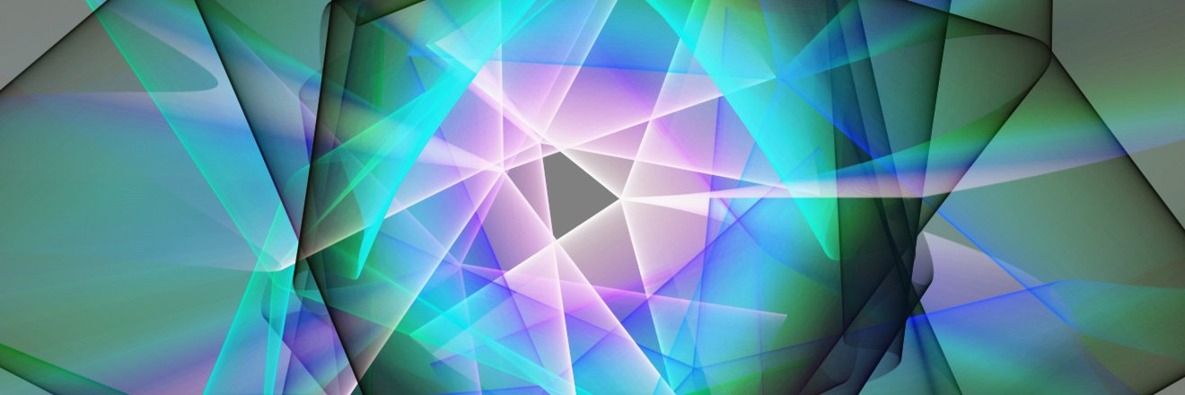 Arlo Bryan Guthrie banner