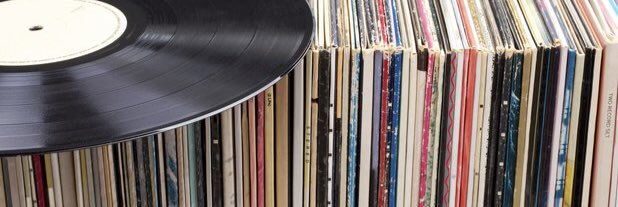 Phil Lengthorn 🌱 banner