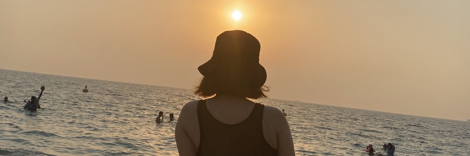 dioanarapunzel's profile banner image