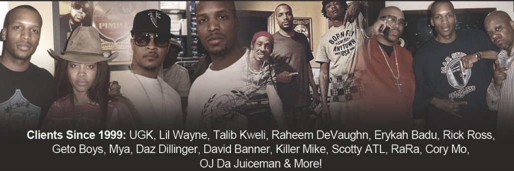 MADSTUDIOZ's profile banner image