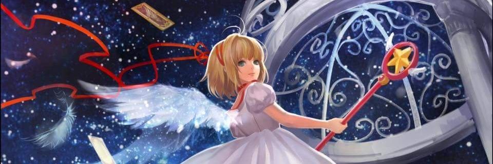 KuroUsagi's profile banner image