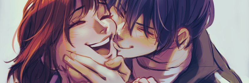 melason's profile banner image