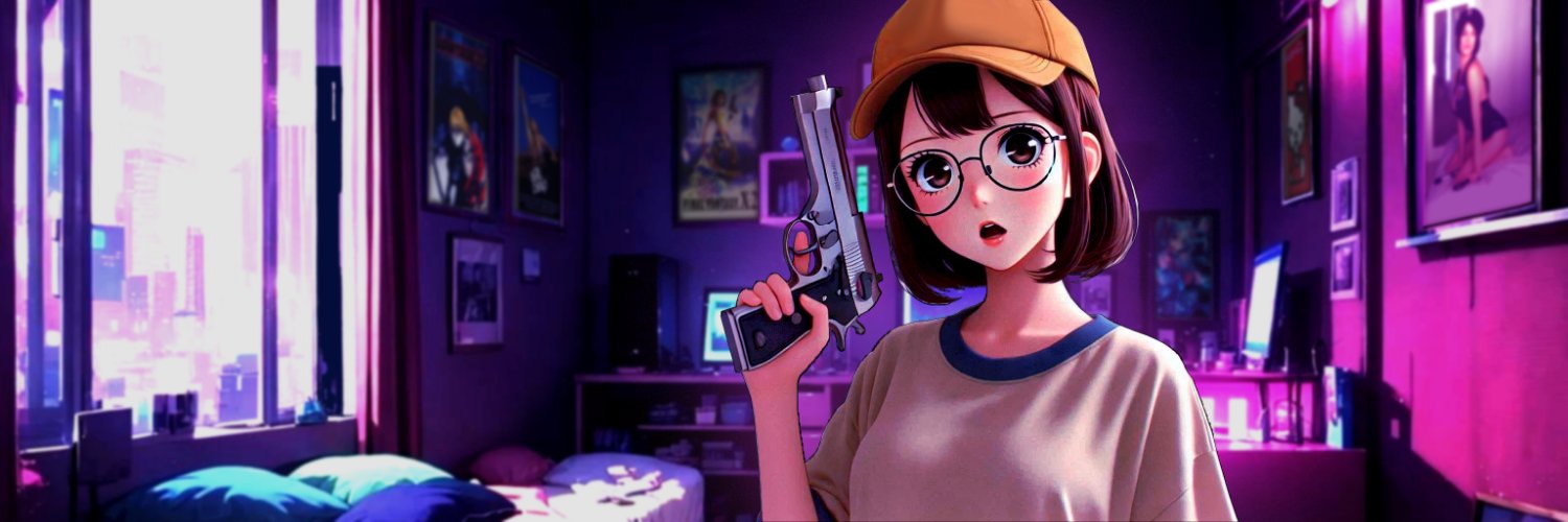 hazardman89's profile banner image