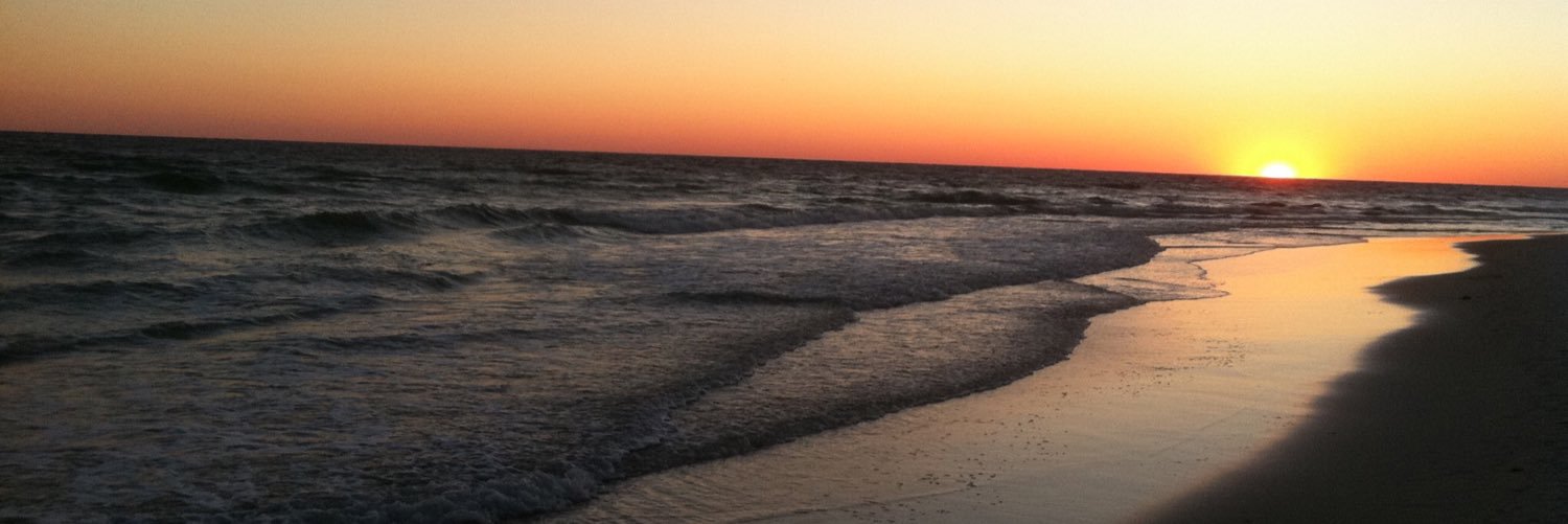 BSummerChandler's profile banner image