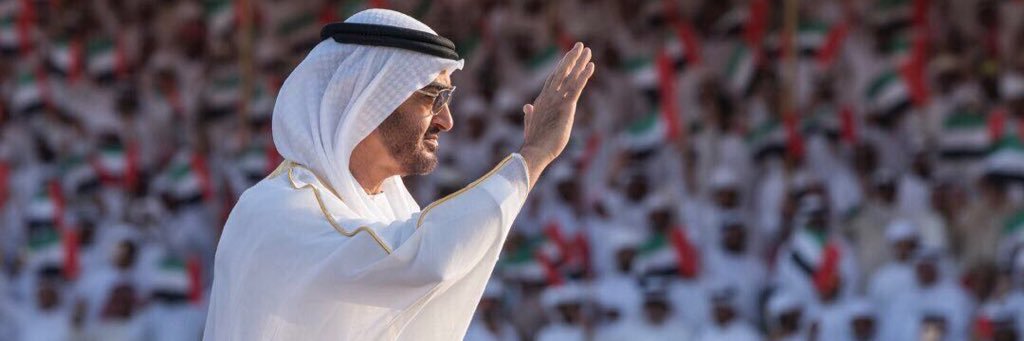 NasserAlameri's profile banner image