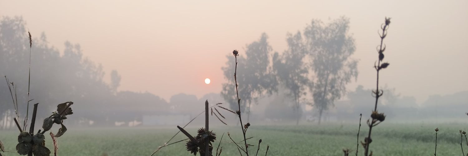 ranjeet052's profile banner image