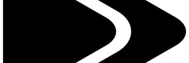 QueenBeeReg's profile banner image