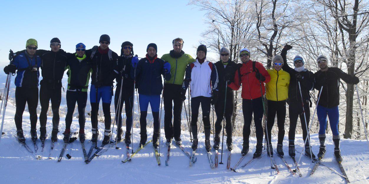 Matthew Bowley banner