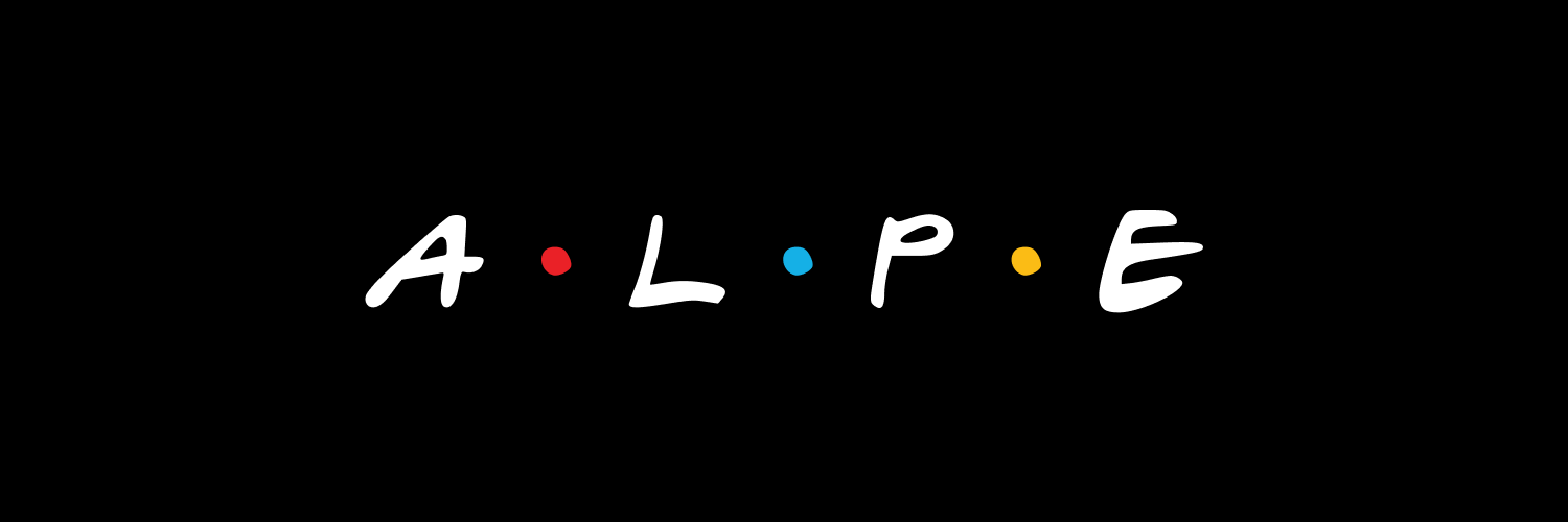 a19perez's profile banner image