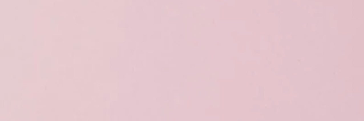Mitamor's profile banner image