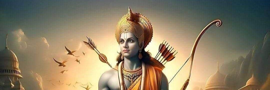 Blessed_Jain's profile banner image