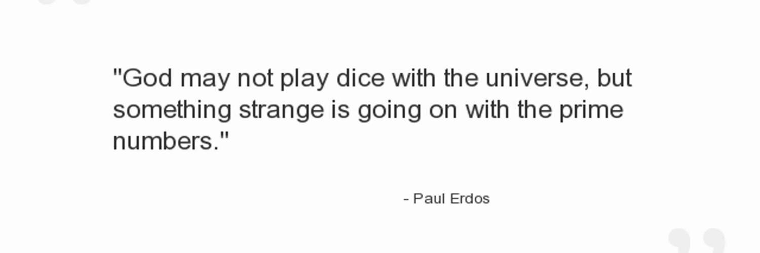 Hakan Torun 🏁 banner