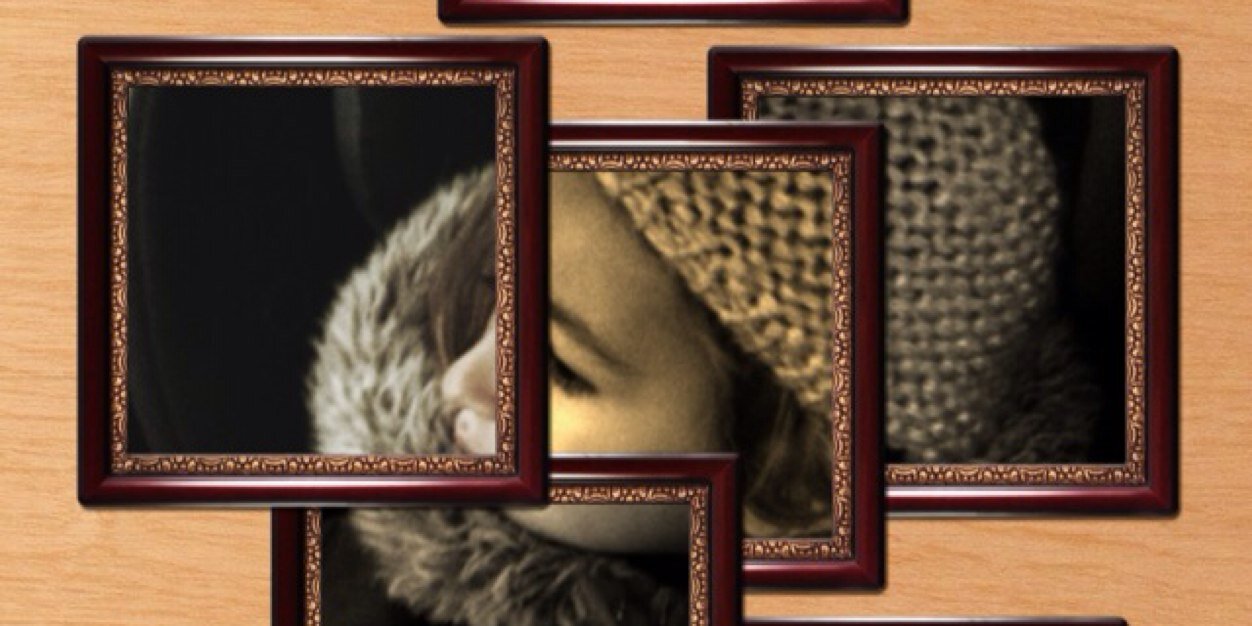 Dreadilicious's profile banner image
