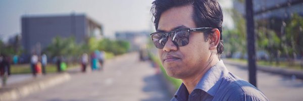 imtareqmhd Profile Banner