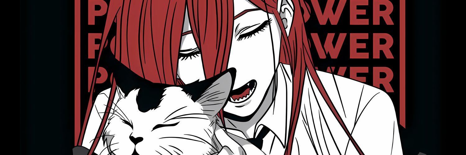 michaelexile's profile banner image