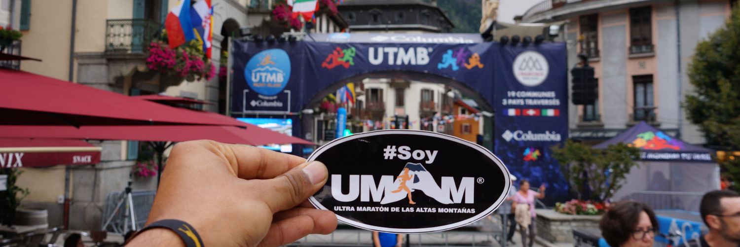 Mario Perez Bautista 🗨️ banner