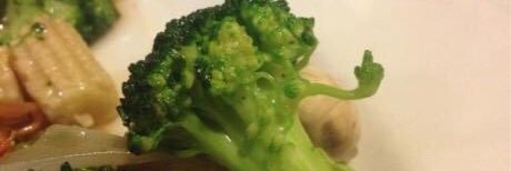 ClaudinisLoL's profile banner image