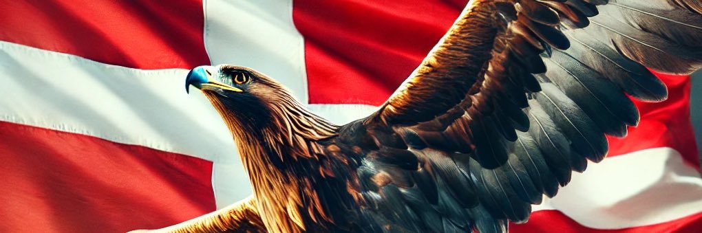 _Lauda_'s profile banner image