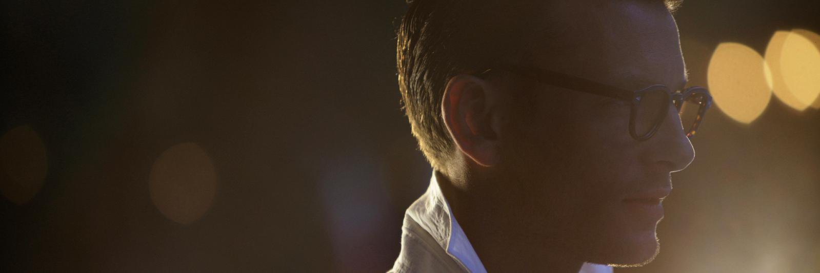 zolna7's profile banner image