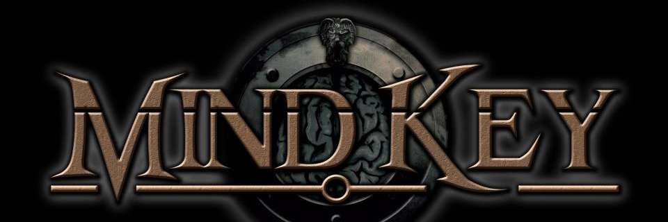 MindKeyBand's profile banner image