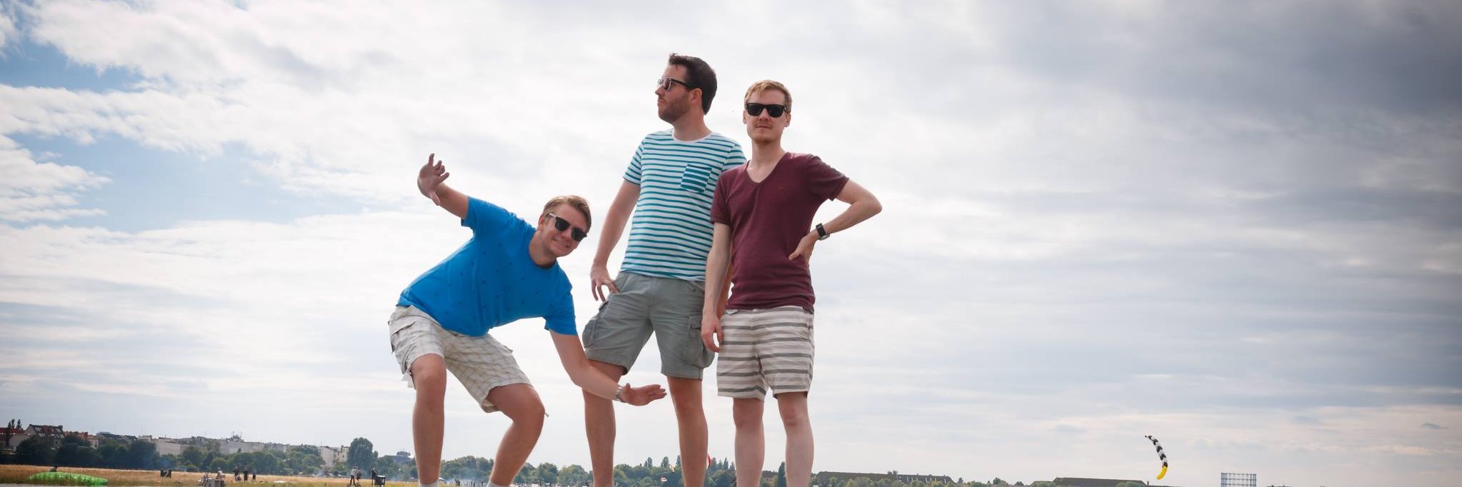 harrotweets's profile banner image