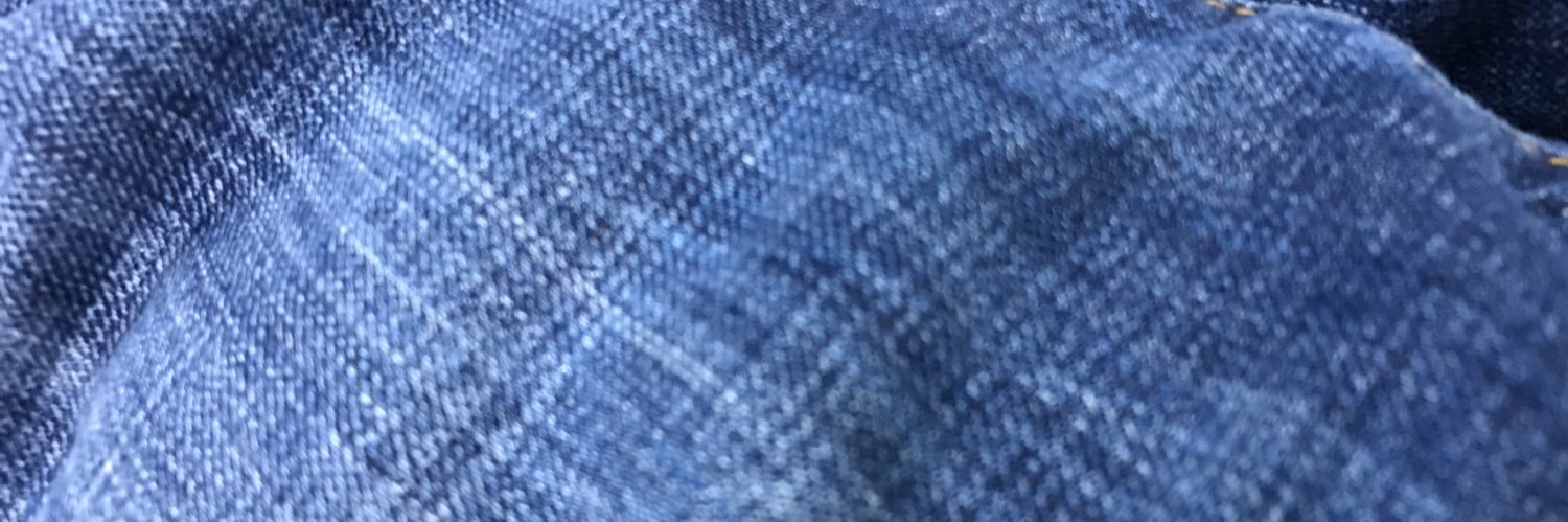 dixonbmw's profile banner image