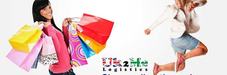 UK2ME's profile banner image
