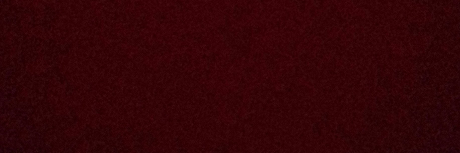 Algernon Eques banner