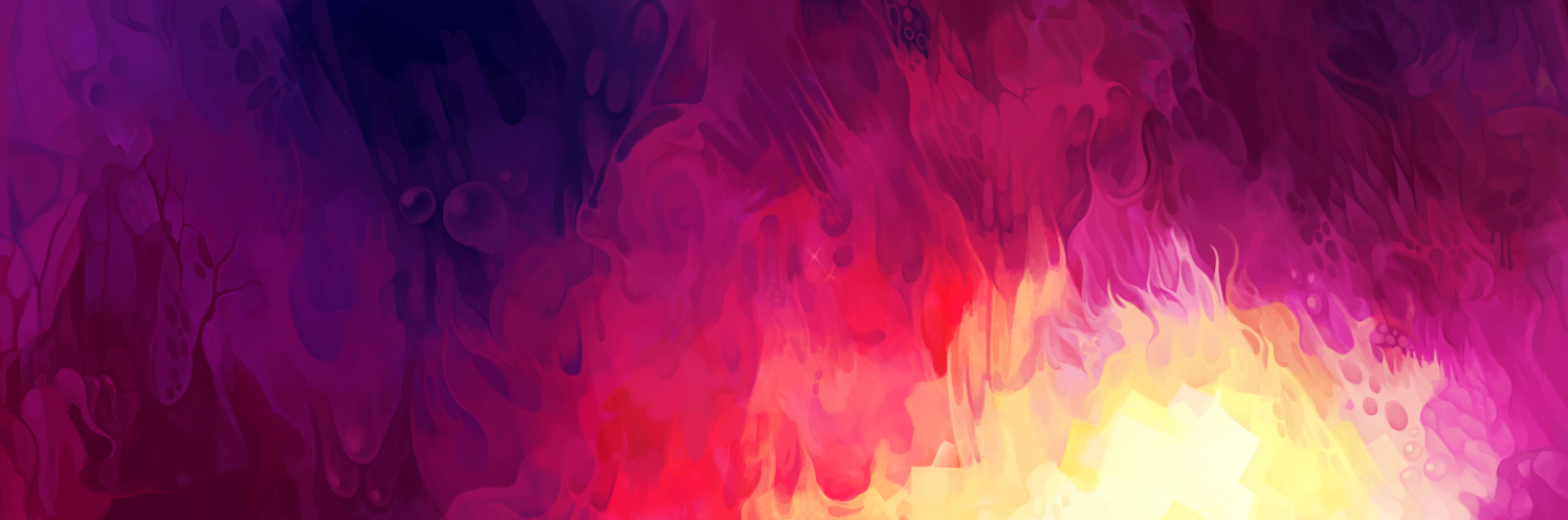 manohana's profile banner image