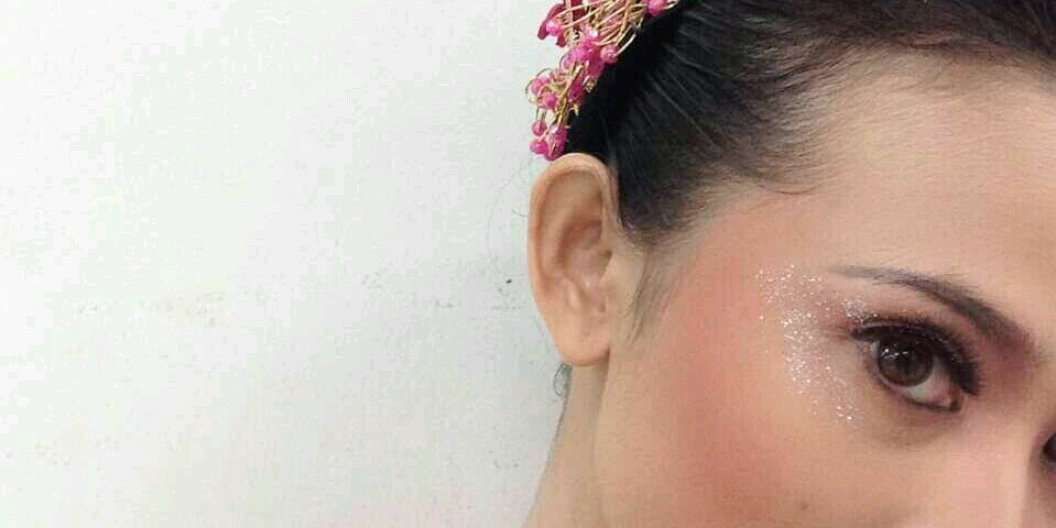 sarahrsq's profile banner image