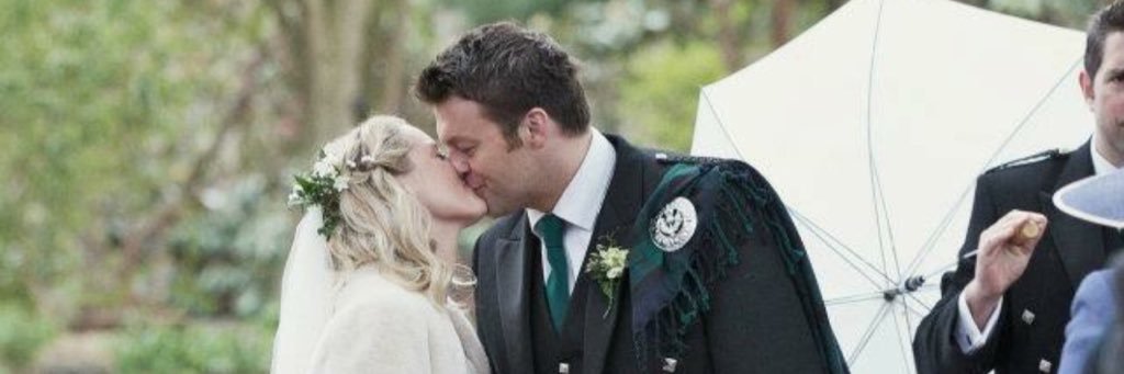 Luke Vandore-Mackay banner