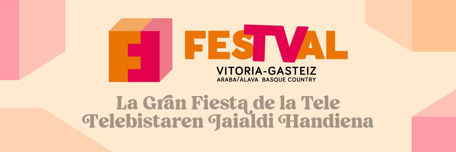 FesTVal banner