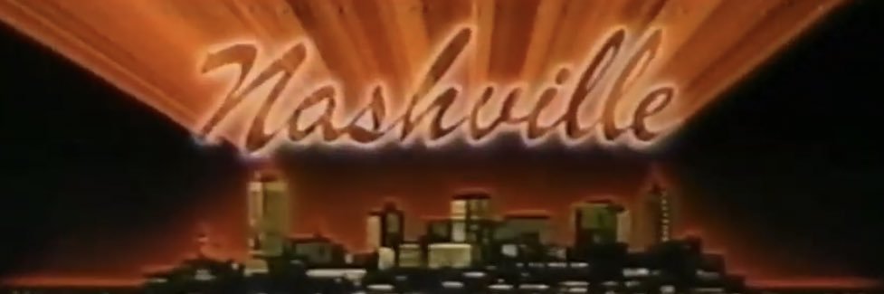 ItsDavePaulson's profile banner image