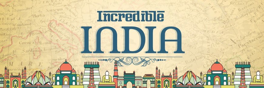 travnetindia's profile banner image