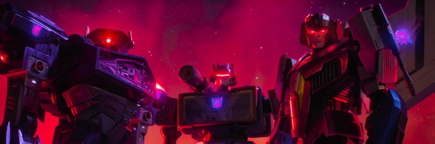 𝙇𝙊𝘾𝙆𝙃𝙀𝙀𝘿 𝙎𝙏𝙀𝙀𝙕𝙔's banner