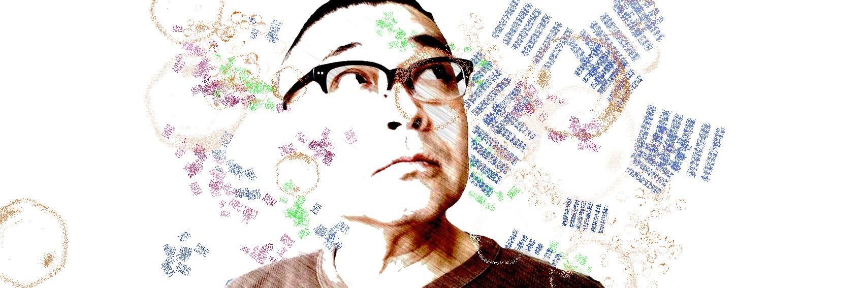 ebisu22's profile banner image
