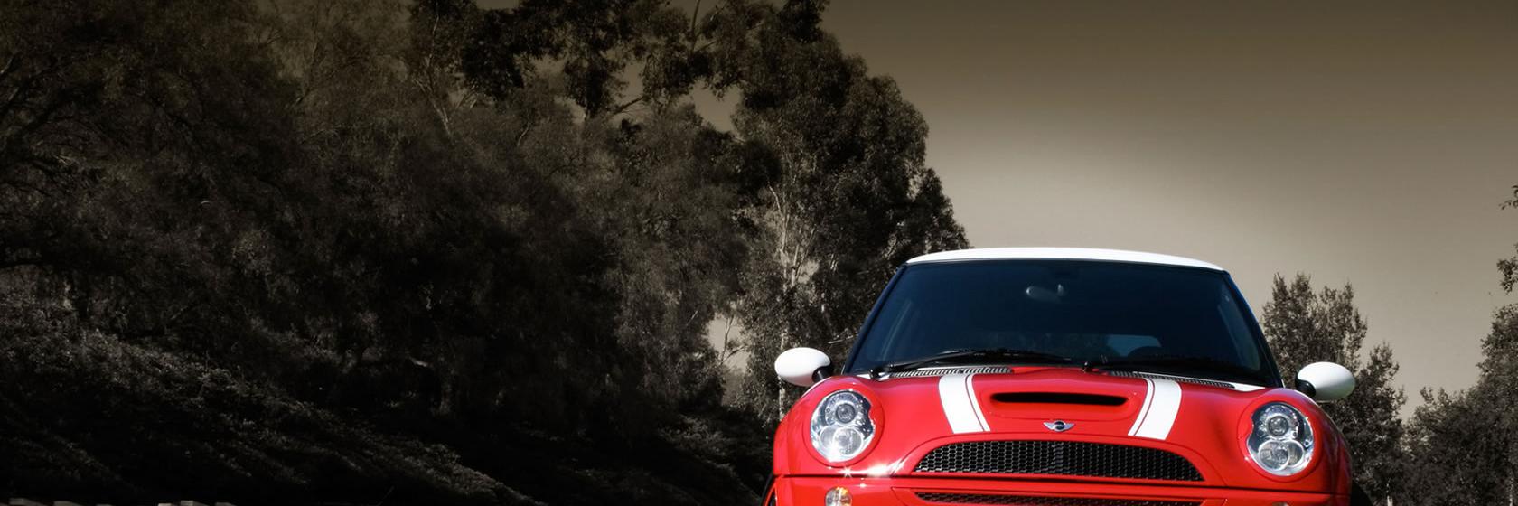 nickable90's profile banner image