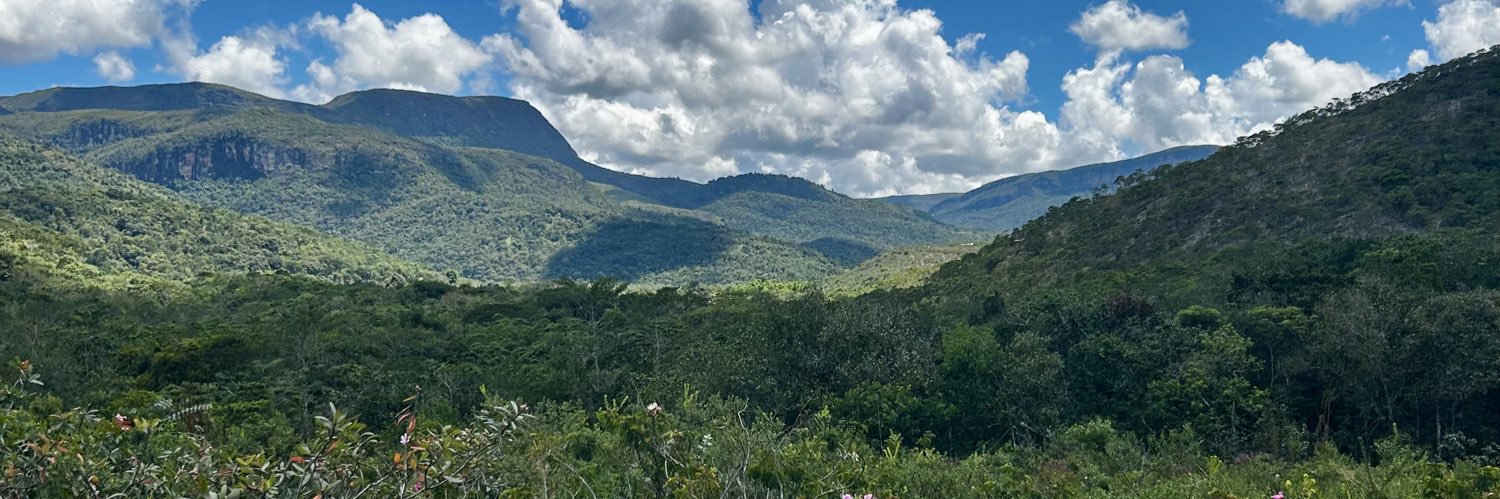 namastê em tempo integral banner