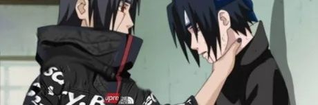 Chris199604's profile banner image