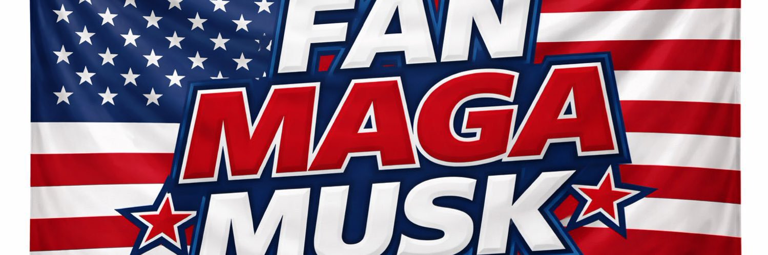 FANElonmk's profile banner image