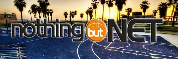 NBNMagazine Profile Banner
